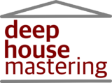 deep house mastering